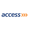 ACCESSBANK