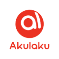 AKULAKU