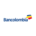 BANCOLOMBIA