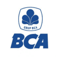 BCA