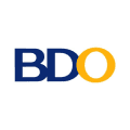 BDO