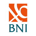 BNI