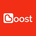 BOOST