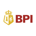 BPI_OTC