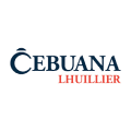 CEBUANA