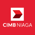 CIMB