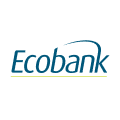 ECOBANK