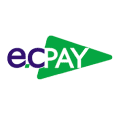 ECPAY