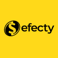 EFECTY