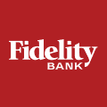 FIDELITYBANK