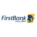 FIRSTBANKOFNIGERIA