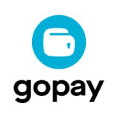 GOPAY