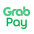 GRABPAY