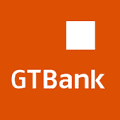 GUARANTYTRUSTBANK