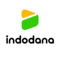 INDODANA