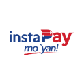 INSTAPAY