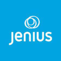 JENIUS