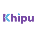 KIPHU