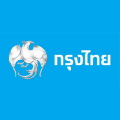 KRUNGTHAI