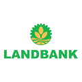 LANDBANK_OTC