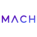 MACH