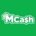 MCASH