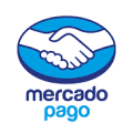 MERCADOPAGO