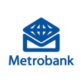 METROBANK_OTC