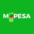 MPESA