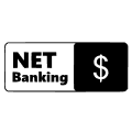 NETBANKING