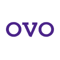 OVO