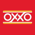 OXXO