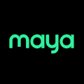 PAYMAYA