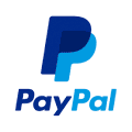 PAYPAL