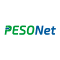 PESONET