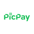 PICPAY