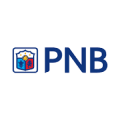 PNB_OTC