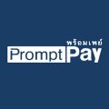 PROMPTPAY