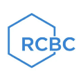 RCBC_OTC