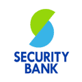 SECURITYBANK