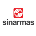 SINARMAS