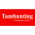 TAMBUNTING