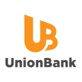 UNIONBANK_OTC