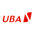 UNITEDBANKFORAFRICA