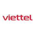 VIETTEL