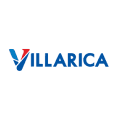 VILLARICA