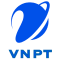 VNPT