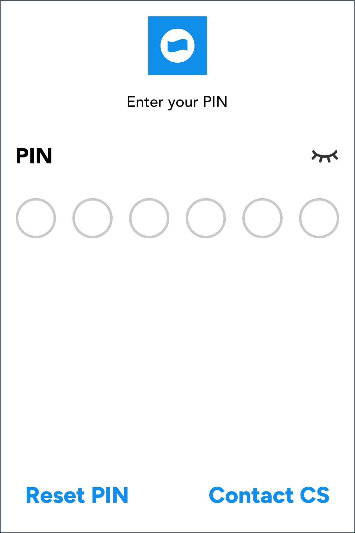 /image/product/step_pin.jpg