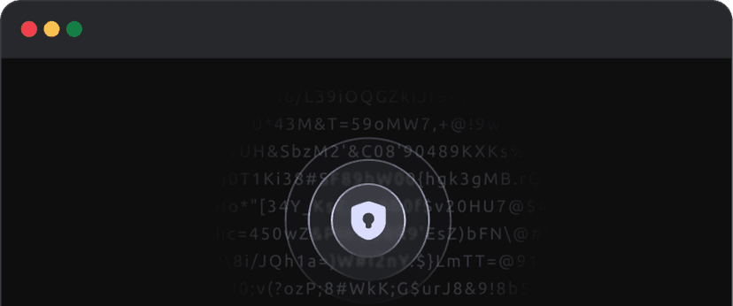 Waffo real-time fraud detection and automated chargeback handling to protect revenue