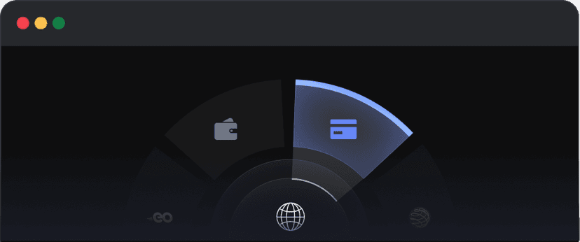 Waffo supports multiple subscription billing models — per seat, usage-based, and hybrid pricing